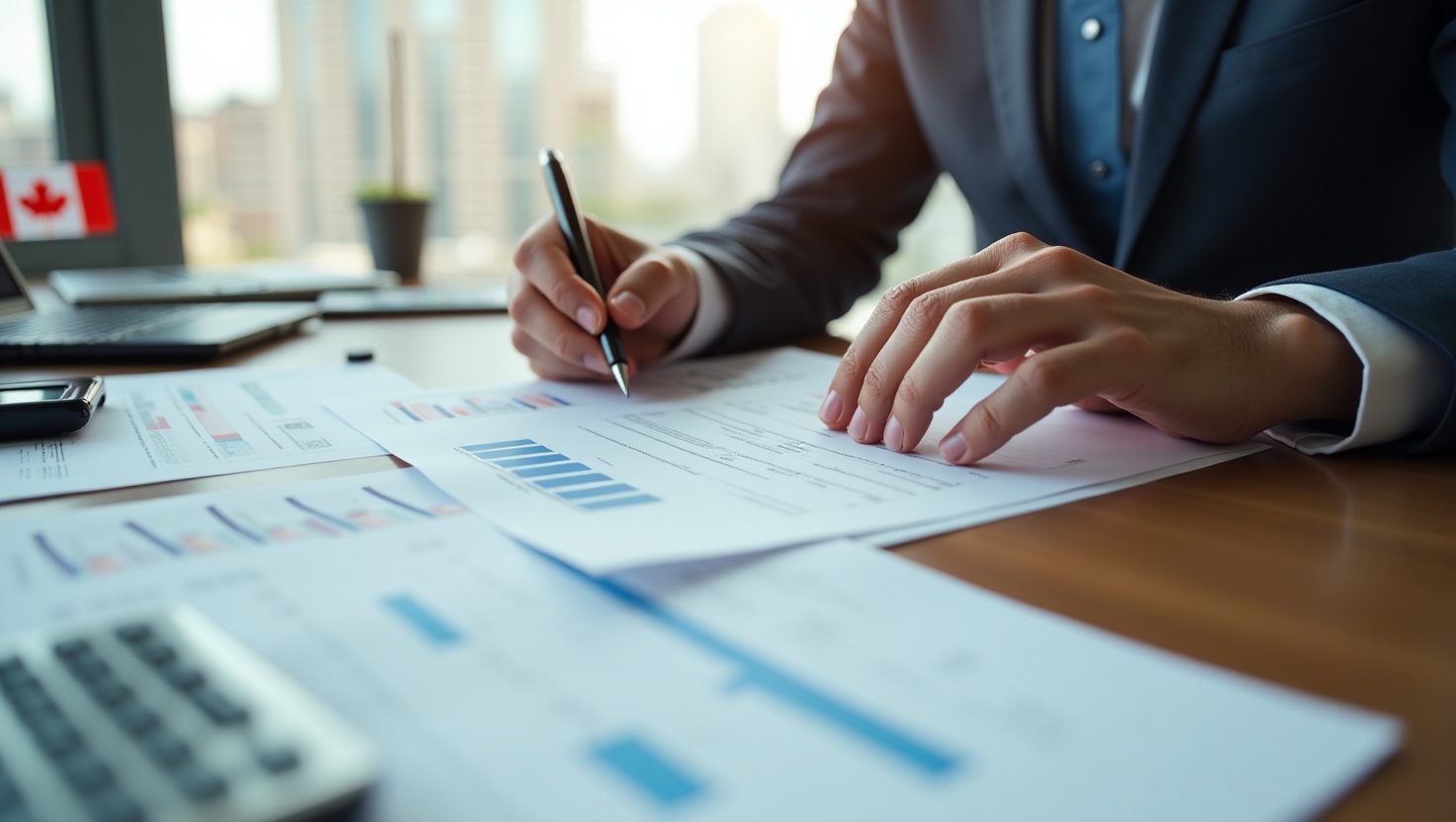 Audit de Conformité